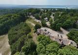 5830 Shanty Creek Road - Photo 19