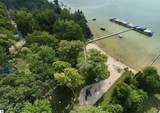 5830 Shanty Creek Road - Photo 2