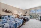 5830 Shanty Creek Road - Photo 21