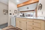5830 Shanty Creek Road - Photo 22