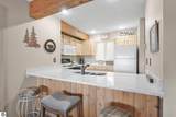 5830 Shanty Creek Road - Photo 23