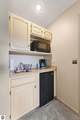 5830 Shanty Creek Road - Photo 24