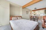 5830 Shanty Creek Road - Photo 25