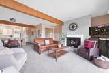 5830 Shanty Creek Road - Photo 26