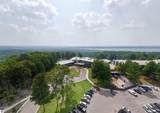5830 Shanty Creek Road - Photo 28