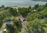 5830 Shanty Creek Road - Photo 29