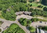 5830 Shanty Creek Road - Photo 3