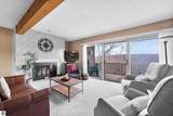5830 Shanty Creek Road - Photo 4