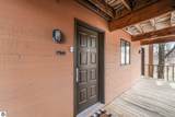 5830 Shanty Creek Road - Photo 43