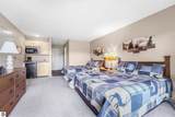 5830 Shanty Creek Road - Photo 45