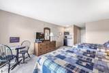 5830 Shanty Creek Road - Photo 46