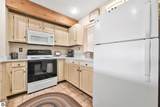 5830 Shanty Creek Road - Photo 47