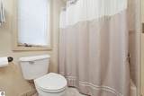 5830 Shanty Creek Road - Photo 49
