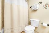 5830 Shanty Creek Road - Photo 51