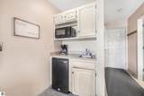 5830 Shanty Creek Road - Photo 52