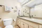 5830 Shanty Creek Road - Photo 54