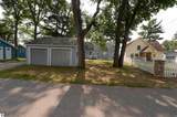 1594 Little Avenue - Photo 34