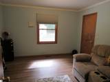 109 Tawas Lake Road - Photo 11