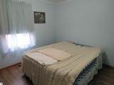 109 Tawas Lake Road - Photo 13