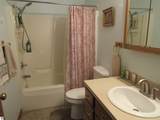 109 Tawas Lake Road - Photo 14