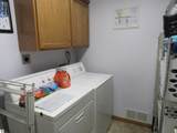 109 Tawas Lake Road - Photo 15