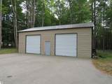 109 Tawas Lake Road - Photo 17