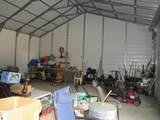 109 Tawas Lake Road - Photo 18