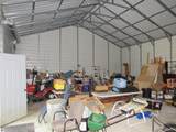109 Tawas Lake Road - Photo 19