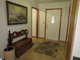 109 Tawas Lake Road - Photo 2