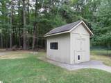 109 Tawas Lake Road - Photo 20