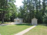 109 Tawas Lake Road - Photo 21