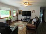 109 Tawas Lake Road - Photo 3