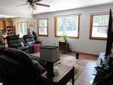 109 Tawas Lake Road - Photo 4