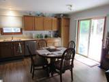 109 Tawas Lake Road - Photo 5