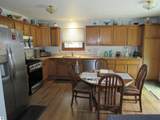 109 Tawas Lake Road - Photo 6