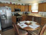 109 Tawas Lake Road - Photo 7