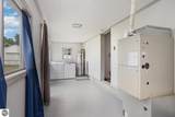305 Marston Street - Photo 9