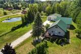 8224 Schomberg Road - Photo 48