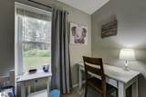 725 Francis Drive - Photo 26