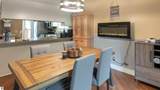 1825 Sunset Drive - Photo 21