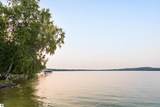 8112 Lakeside Trail - Photo 16