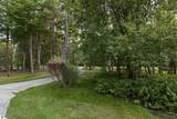 8112 Lakeside Trail - Photo 35