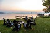 8112 Lakeside Trail - Photo 6