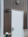 3939 Sled Shed Lane - Photo 17