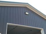 3939 Sled Shed Lane - Photo 30