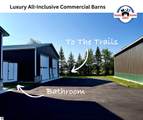 3939 Sled Shed Lane - Photo 32