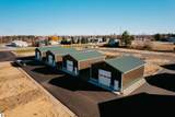 3939 Sled Shed Lane - Photo 8