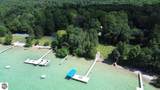 5658 East Torch Lake Drive - Photo 2
