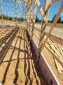 3052 Luxury Barn Lane - Photo 18