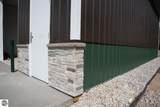 3052 Luxury Barn Lane - Photo 27